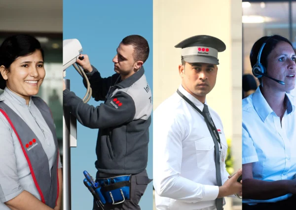 Understanding PF, ESI & Other Benefits for Outsourced Employees