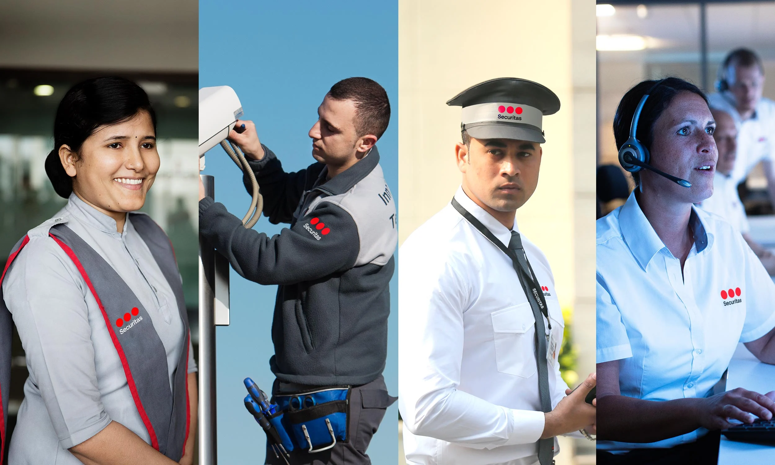 Understanding PF, ESI & Other Benefits for Outsourced Employees