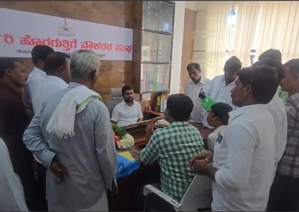 GOEA’s Role in Bridging the Gap Between Employees & Agencies