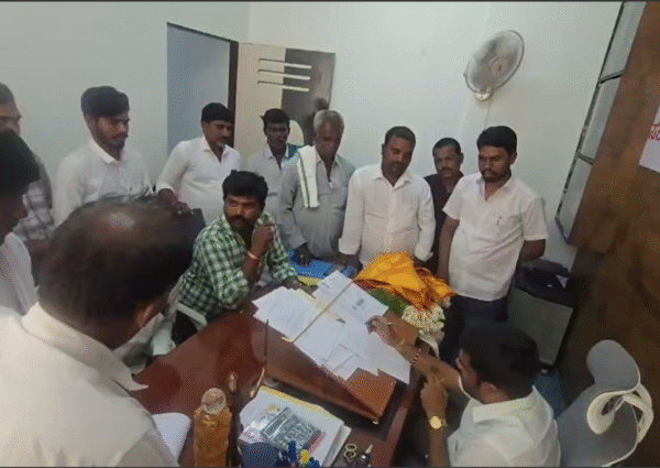 How GOEA Is Transforming the Lives of Outsourced Employees