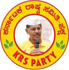 images (6) images (6)